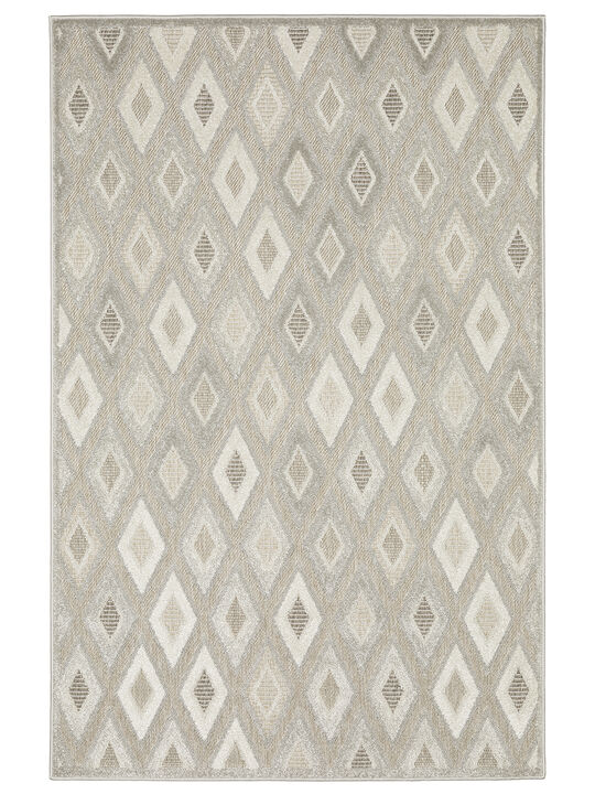 Tangier Tan02 Collection