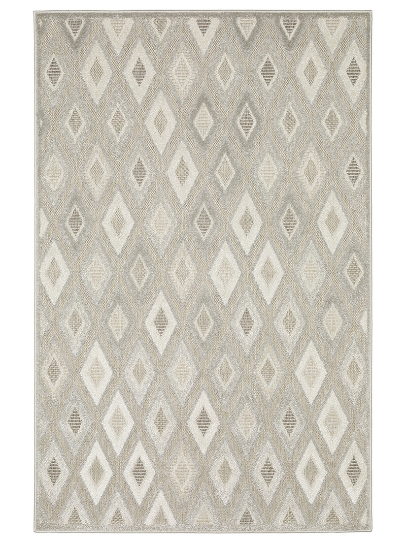 Tangier Tan02 Collection