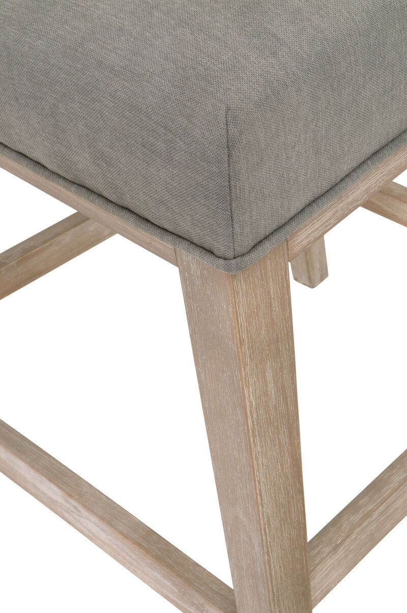 Martin Counter Stool (Set of 2)