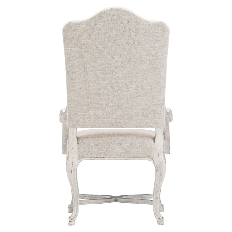 Mirabelle Arm Chair