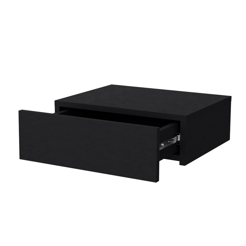 Vienna Floating Nightstand