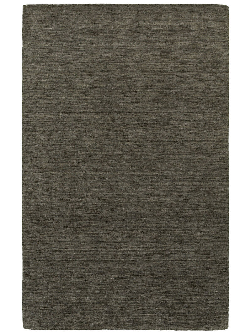Aniston 27102 Collection