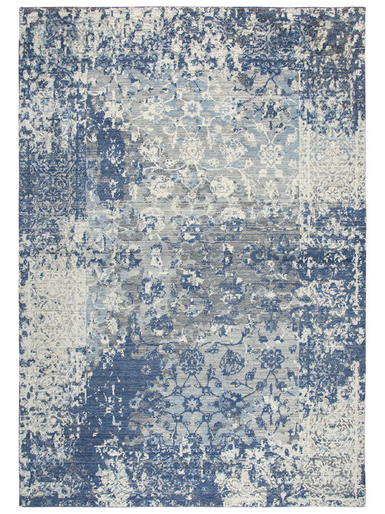 Gossamer GS6817 Collection