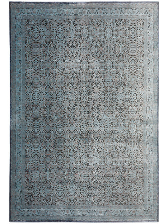 Vizcia VZ2 Collection