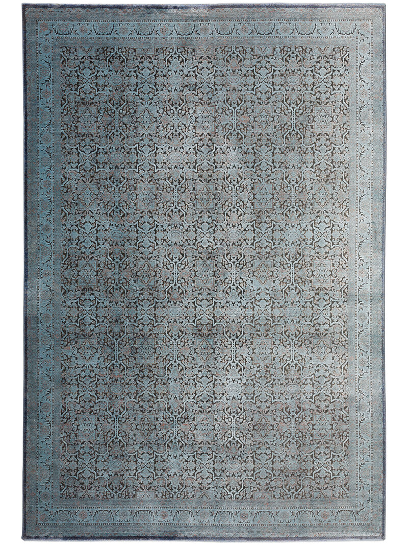Vizcia VZ2 Collection