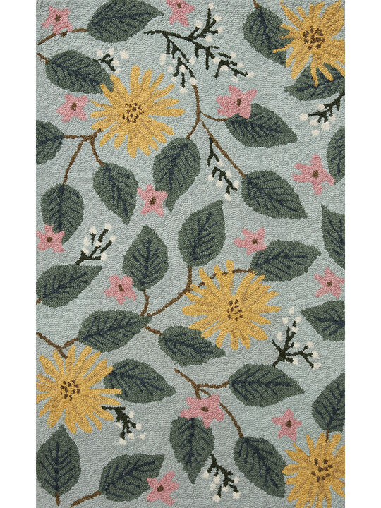 Minnie MIN07 Collection by Rifle Paper Co.