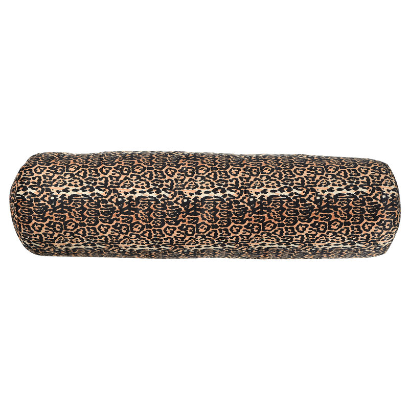 Dann Foley Pillow Cheetah