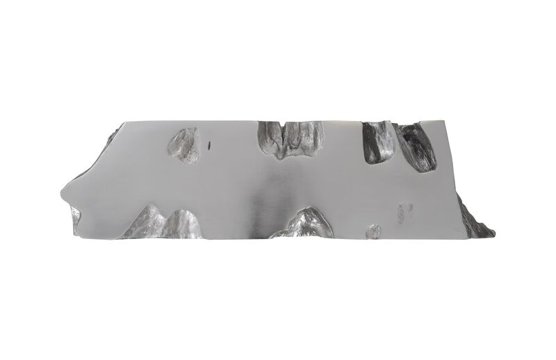 Venice Freeform Console