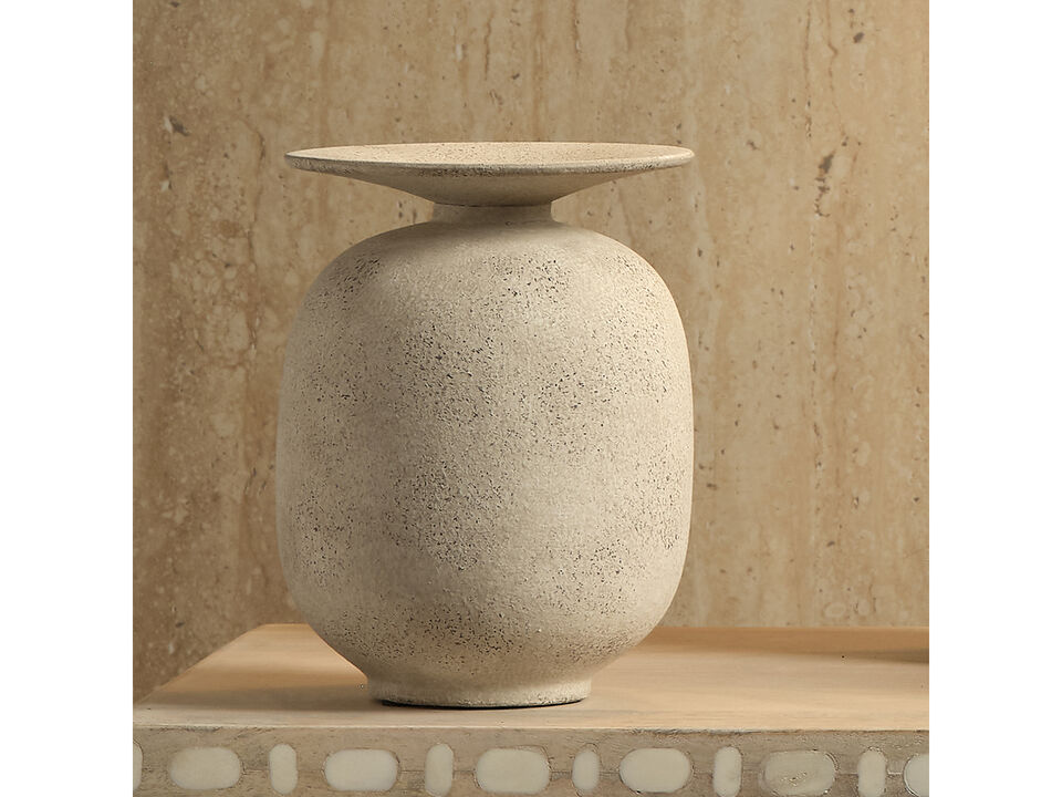 Highland Decorative Vase
