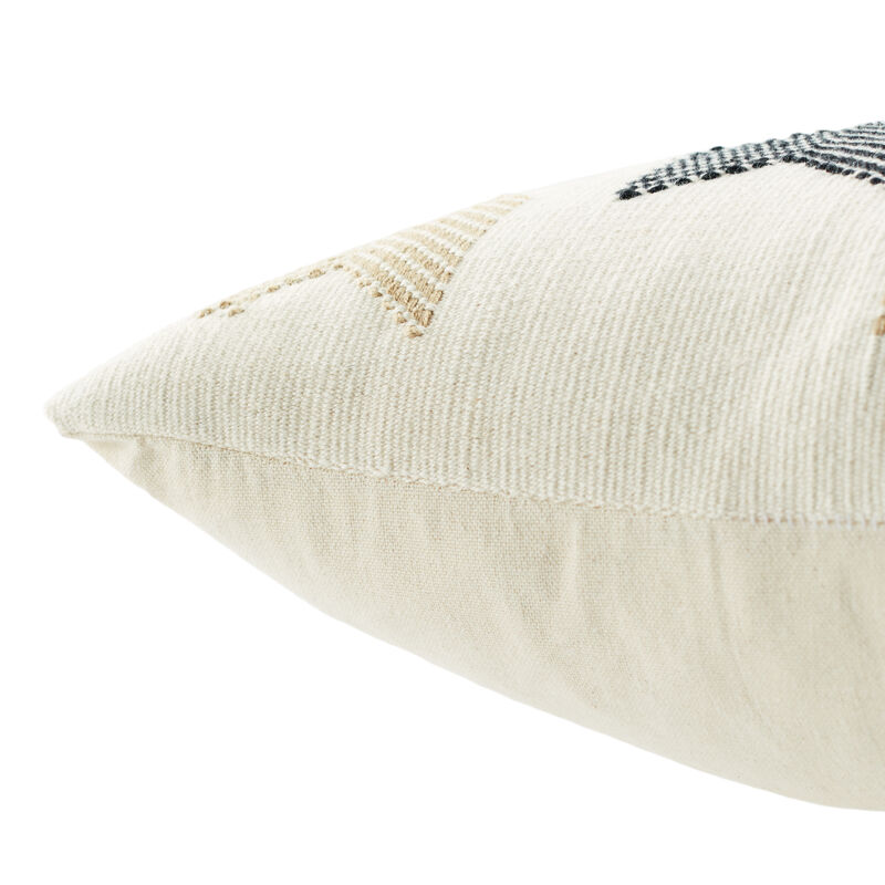 Longkhum Nagaland Pillow