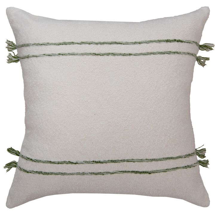 T25051 Pillow