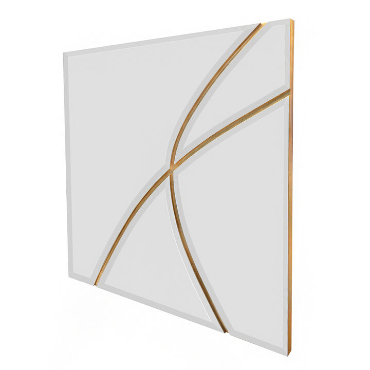 Rinna Mirror