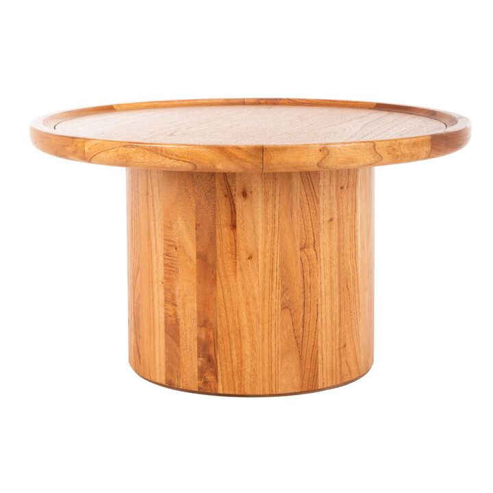 Belen Kox The Modern Masterpiece Coffee Table, Belen Kox
