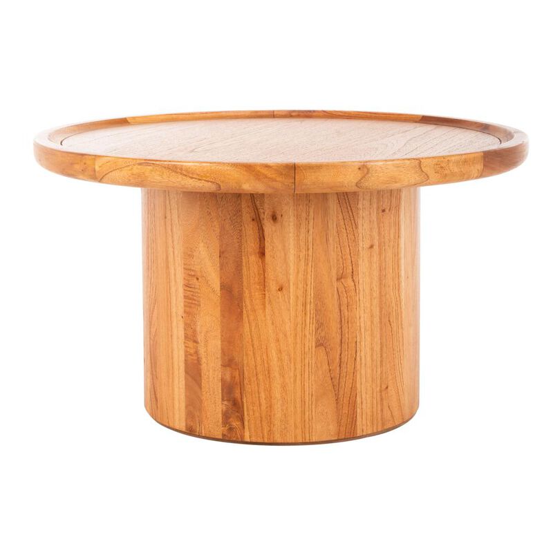Belen Kox The Modern Masterpiece Coffee Table, Belen Kox