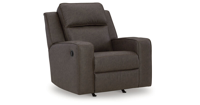Lavenhorne Recliner