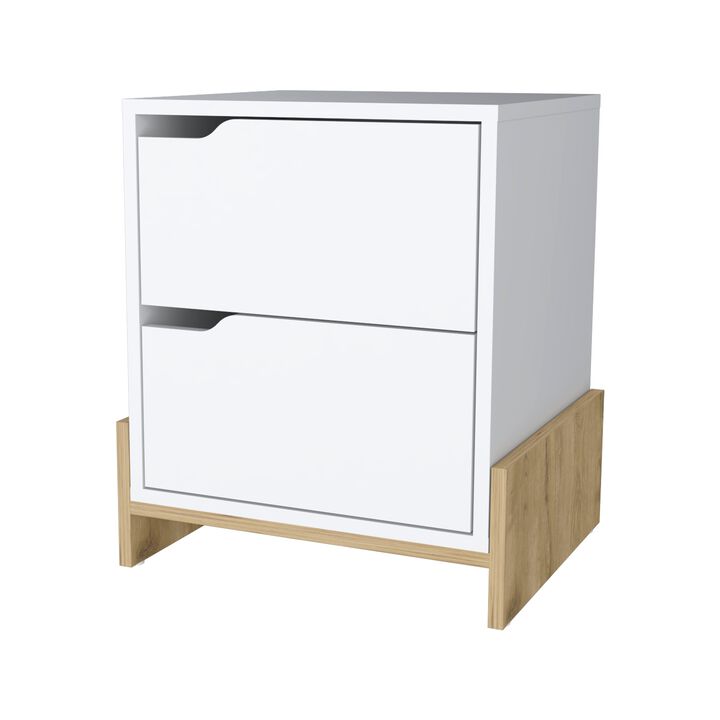 Lovell Nightstand
