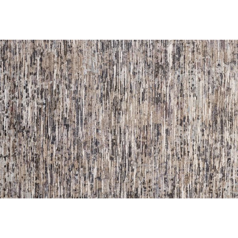Conroe 6821F 7'9" X 9'9" Rug