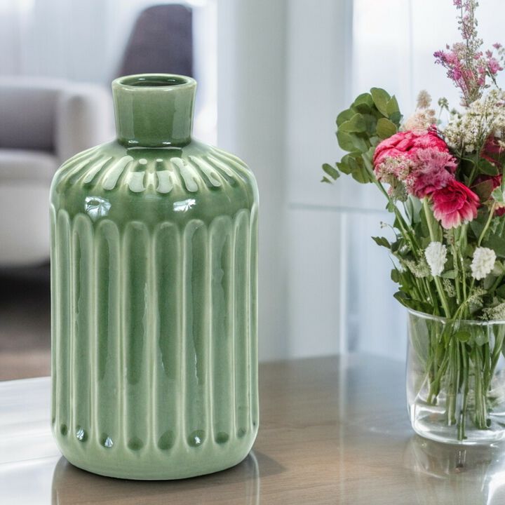 Modern Decorative Vase for Home Decor