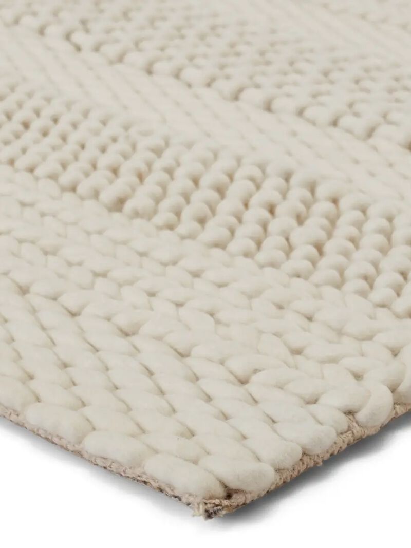 Scandinavia Dula Lagom Collection
