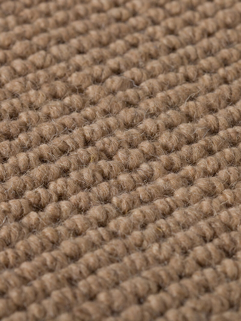Monaco Sisal MC300 Wheat 8' x 10' Rug