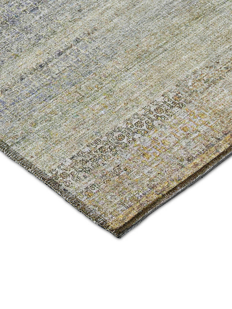 Burano BU11 Seafoam 3' x 5' Rug