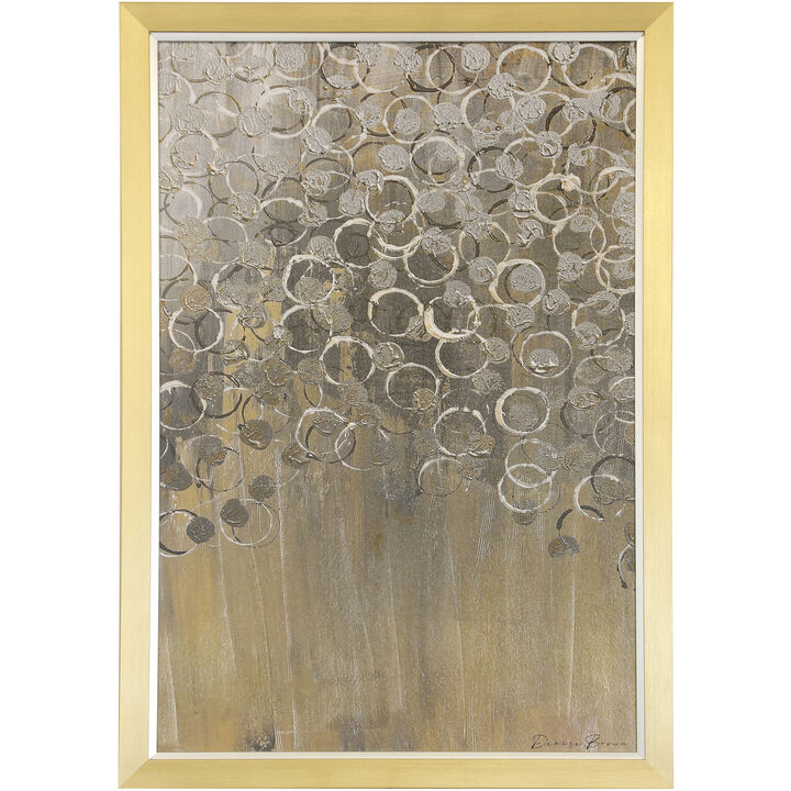 Rings I
