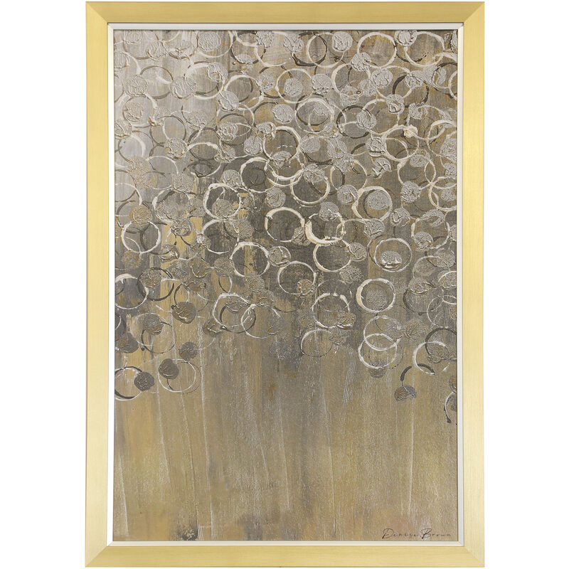 Rings I