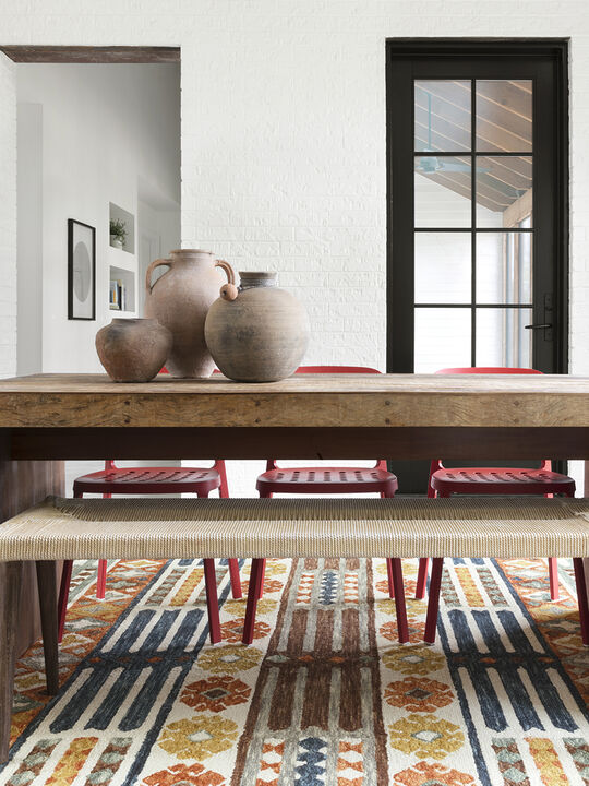 Loloi Inc.|Loloi Direct Ship Web|Zharah Zr08 Spc S|Rugs