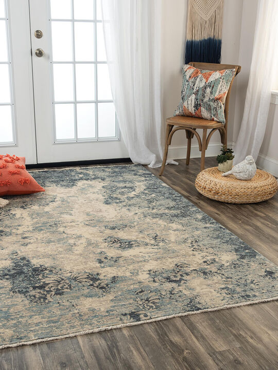 Platinum PNM109 2' x 3' Rug