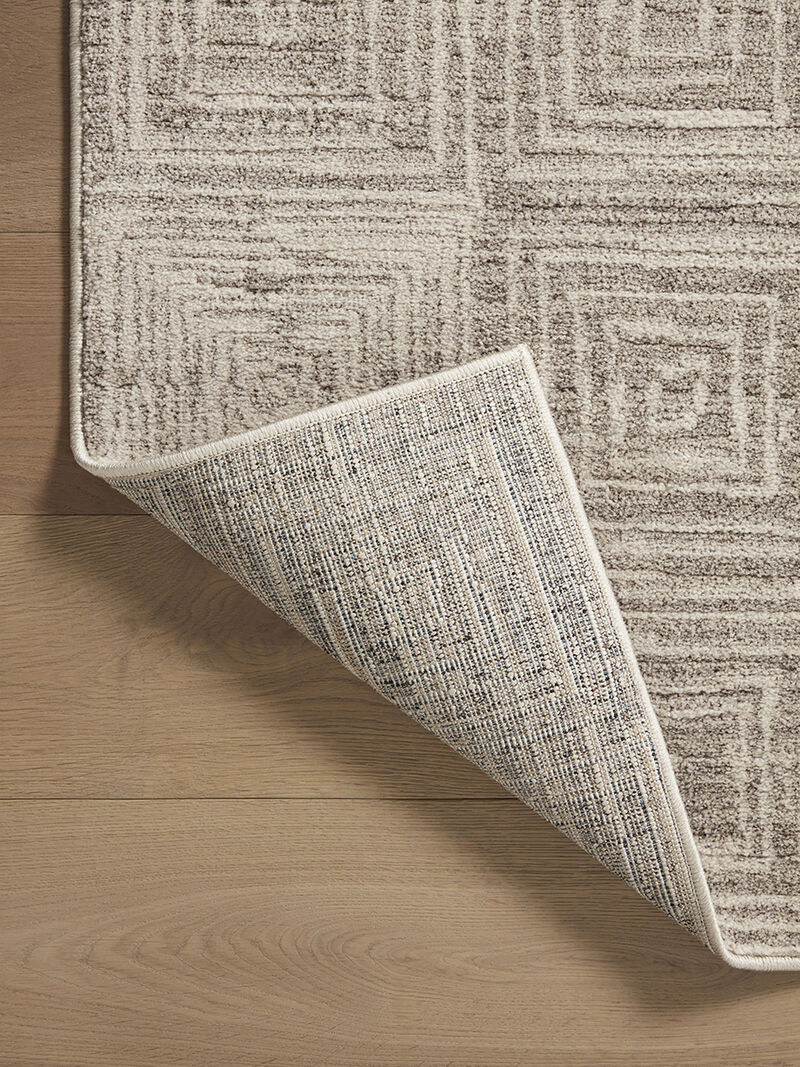 Darby DAR05 Collection by Loloi II