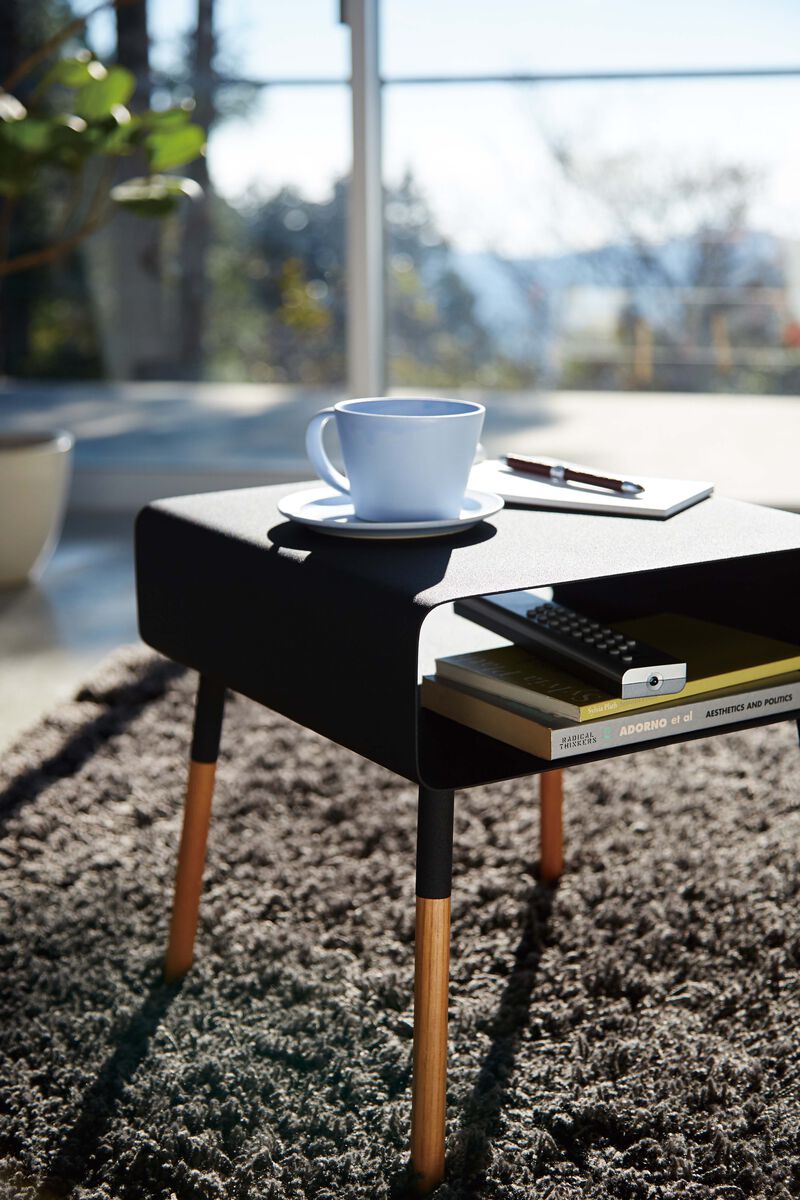Storage Table - Two Sizes