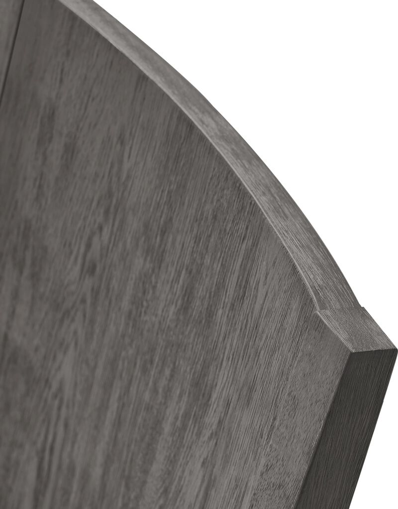 Plata Dining Chair