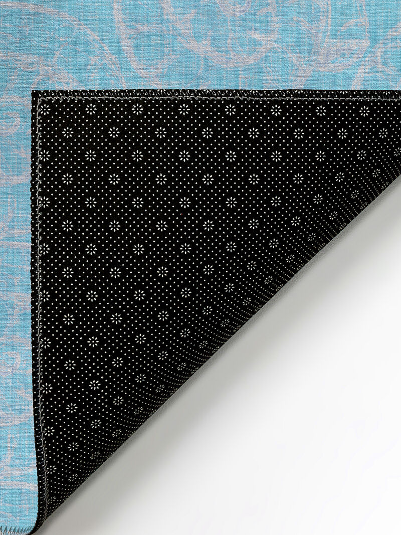 Seabreeze SZ11 Poolside 9' x 12' Rug