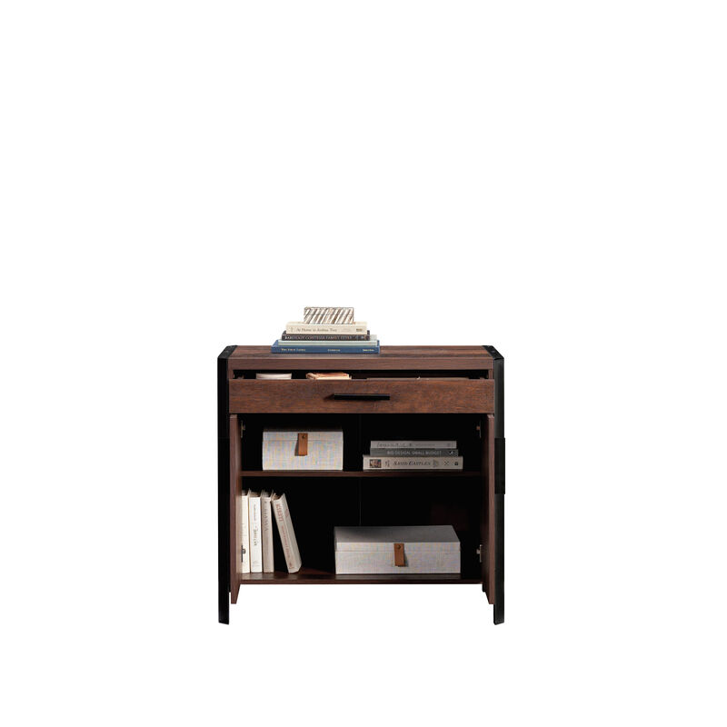 Briarbrook Utility Base