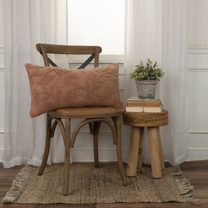 14" x 26" Down Filled Pillow