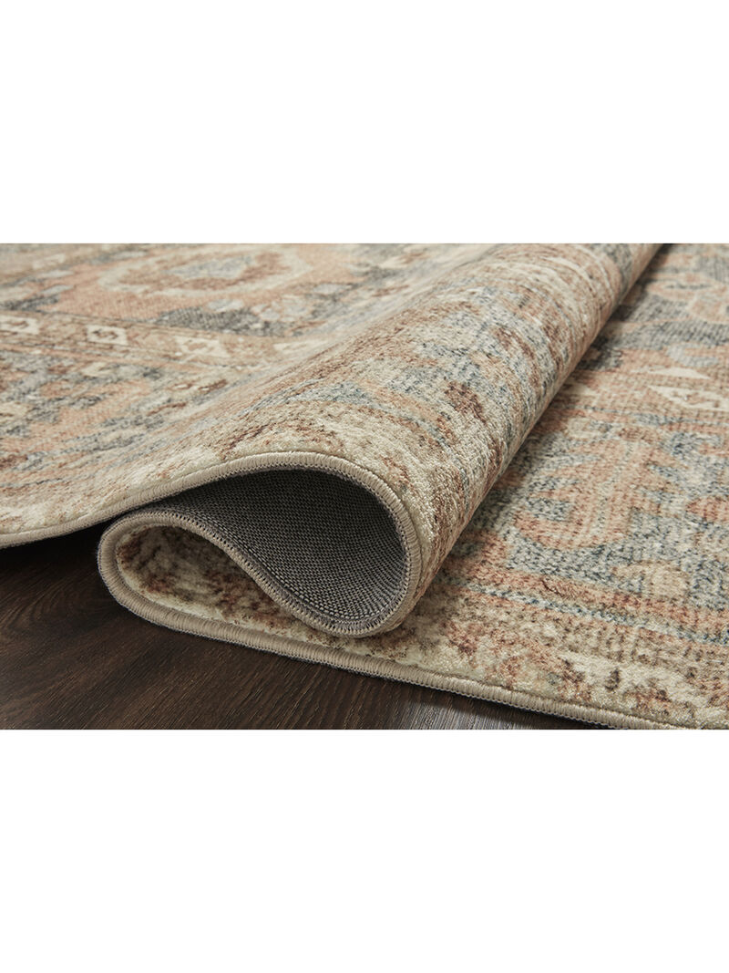 Margot MAT03 Collection by Loloi II