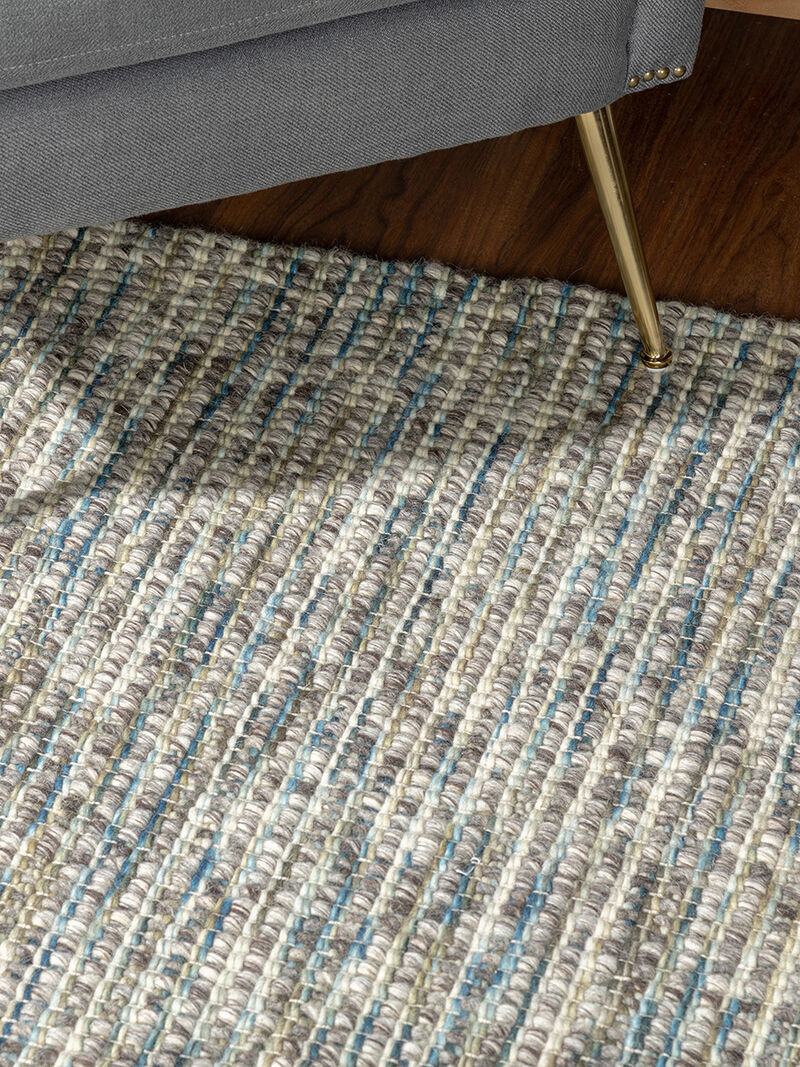 Bondi BD1 Lakeview 3'6" x 5'6" Rug