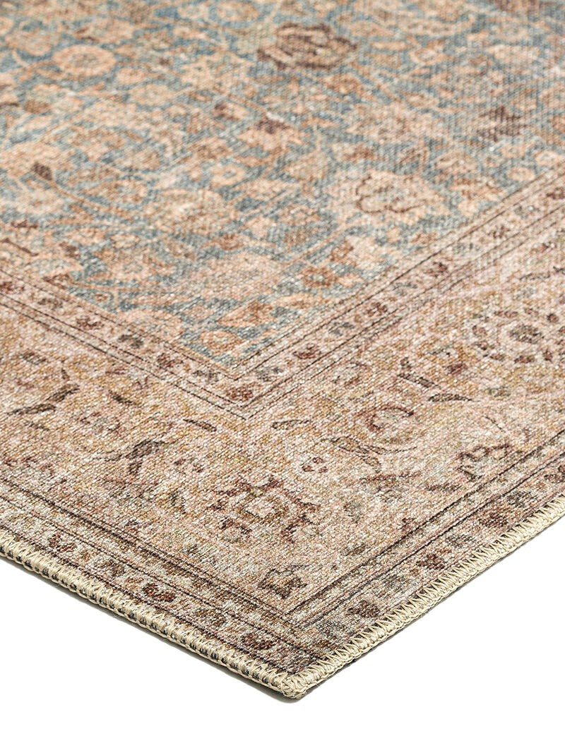 Kars KA12 Collection