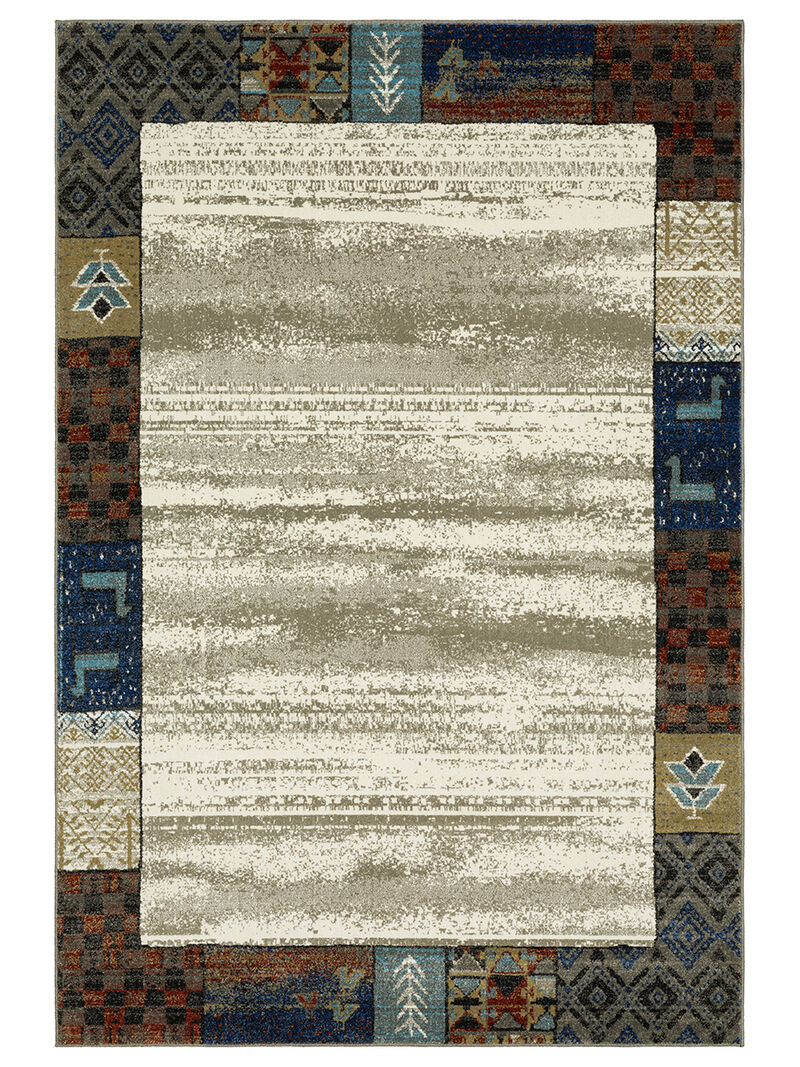Venice 5774W Collection