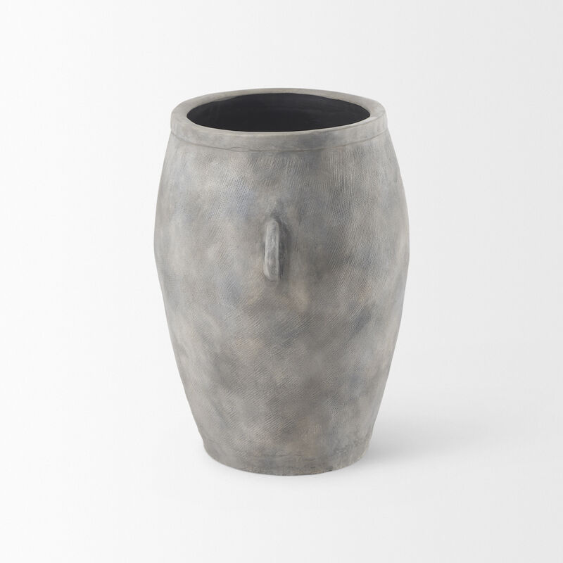 Zuma Floor Vase