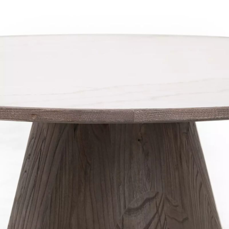 Skye Large Coffee Table