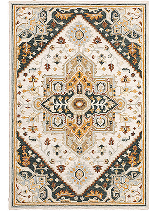 Alfresco 28408 Collection