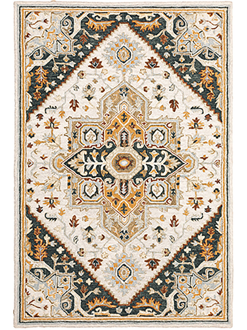 Alfresco 28408 Collection