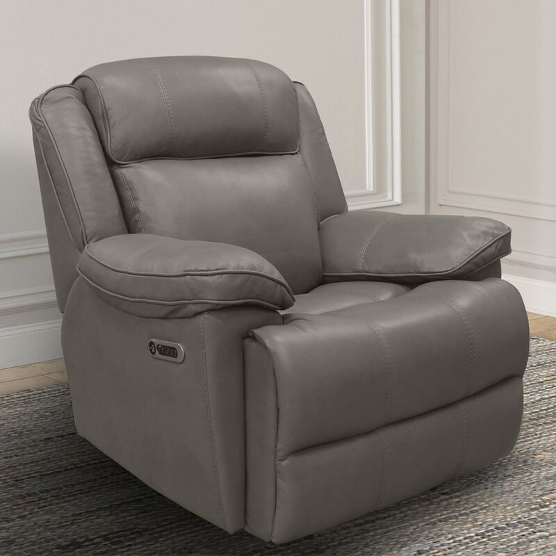 Parker Living Eclipse - Florence Heron Power Recliner
