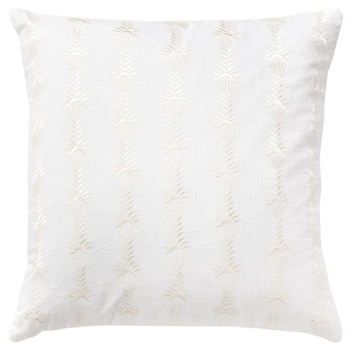 T19813 Pillow