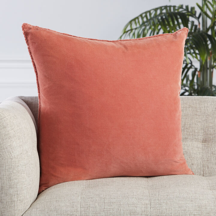 NOUVEAU PILLOW DOWN