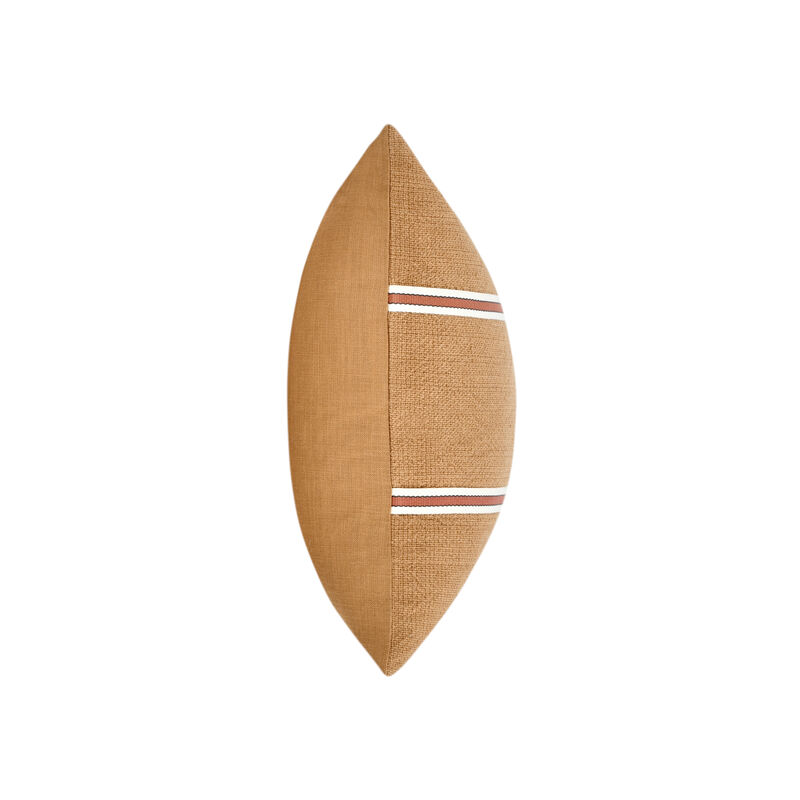 Pryce Pillow