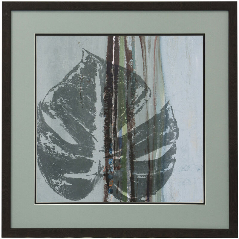 Horizon Leaf II