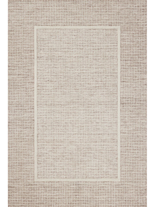 Briggs BRG01 Collection by Chris Loves Julia x Loloi