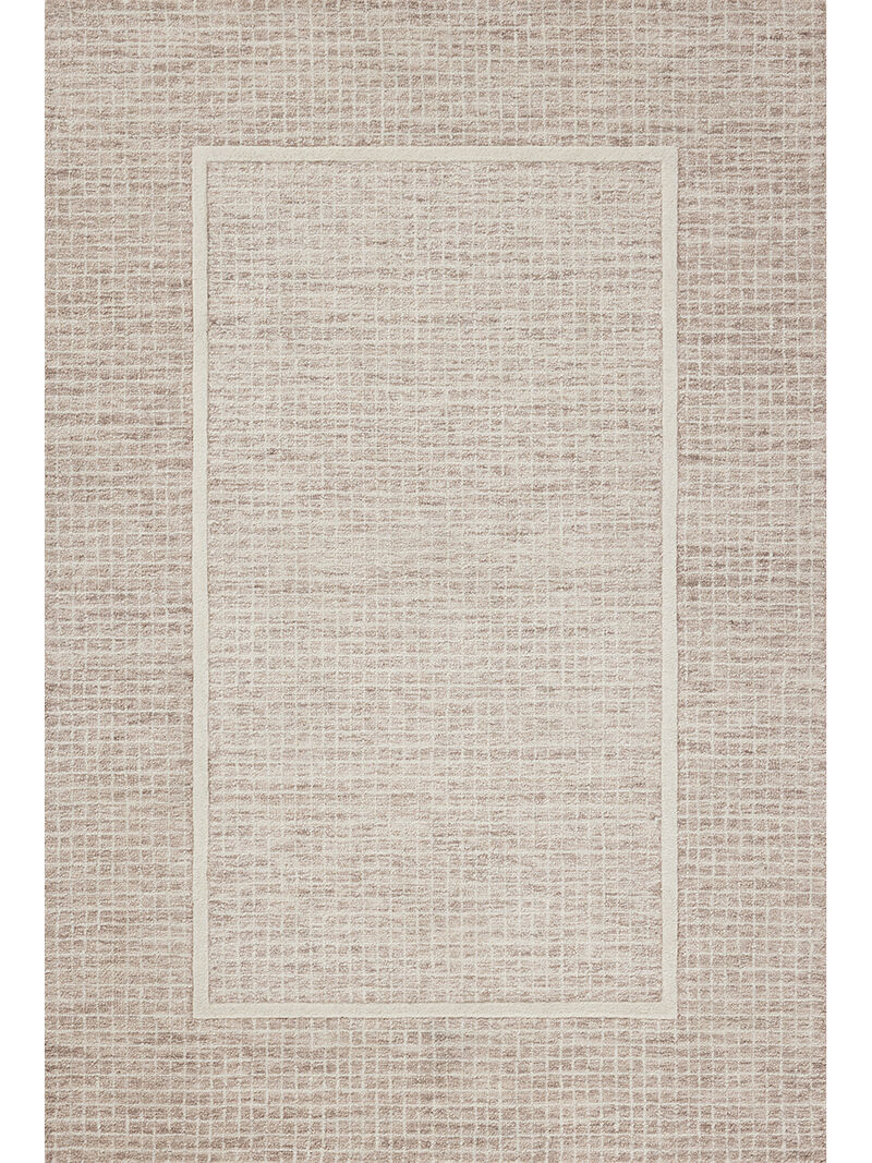 Briggs BRG01 Collection by Chris Loves Julia x Loloi